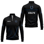IND Apparels SC024