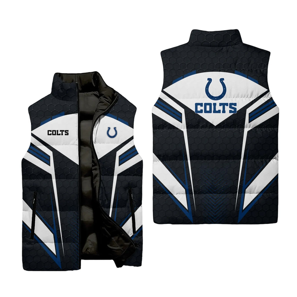 IND Apparels SC033