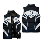 IND Apparels SC033