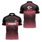 KC Apparels SC047