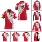 KC Apparels SC169