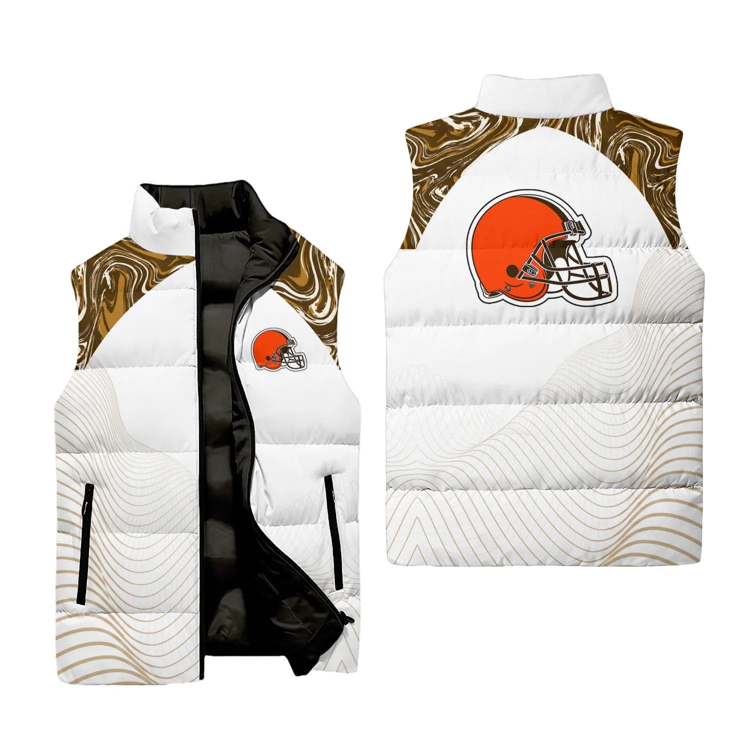 CLE Apparels SC158
