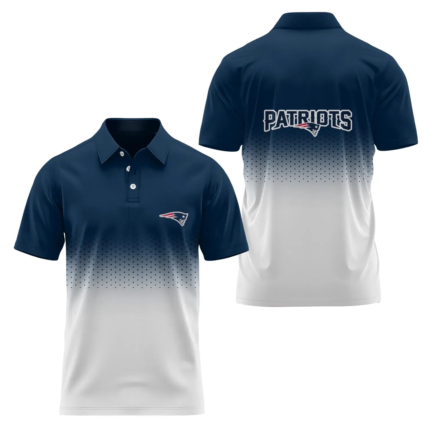 NE Apparels SC094