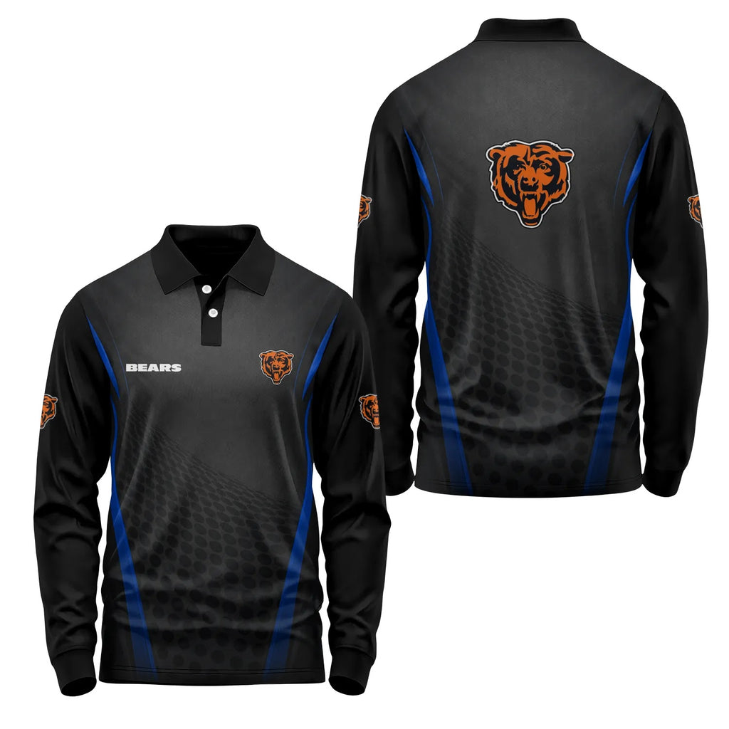 CHI Apparels SC056