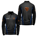 CHI Apparels SC056