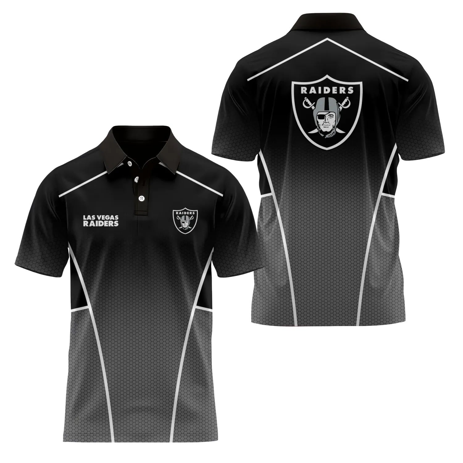 LV Apparels SC019