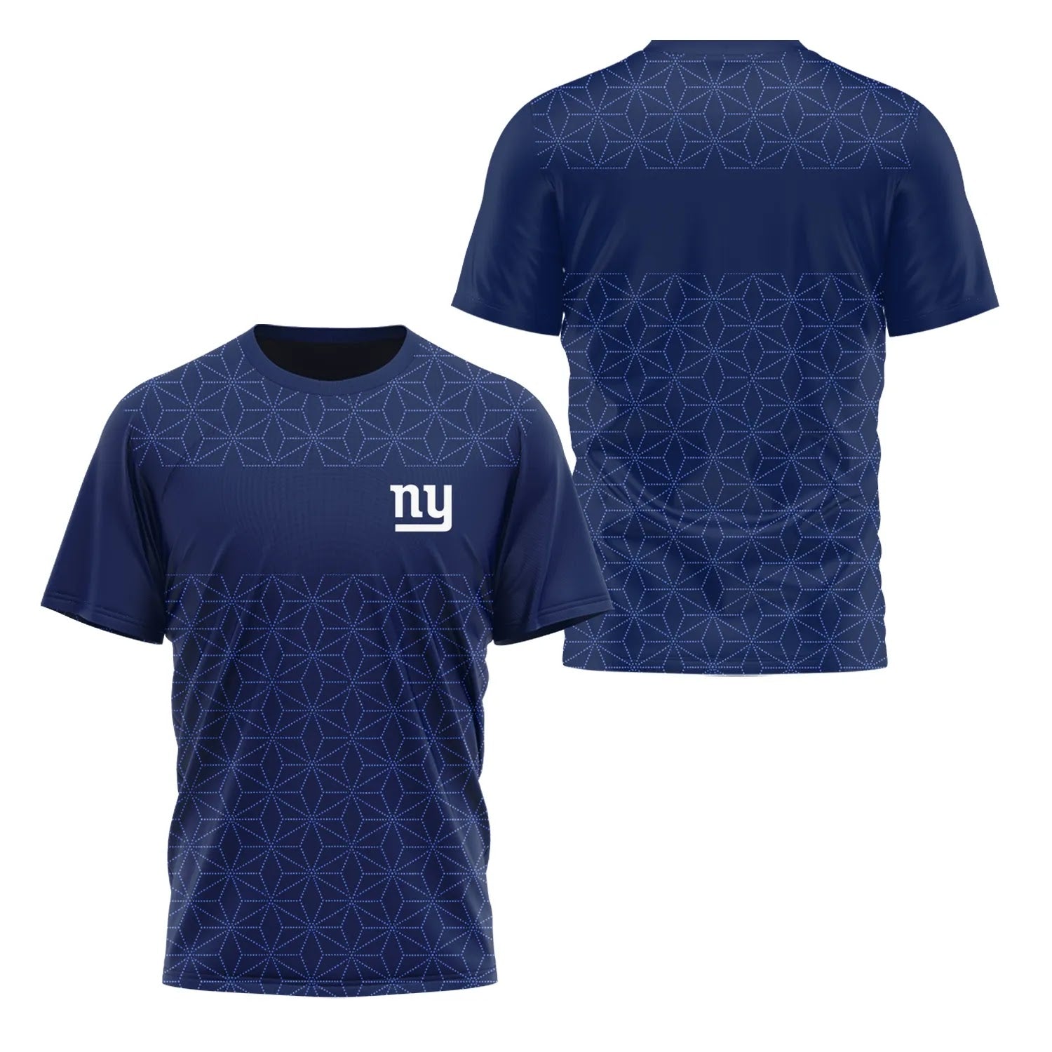 NYG Apparels SC124