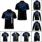 CHI Apparels SC126