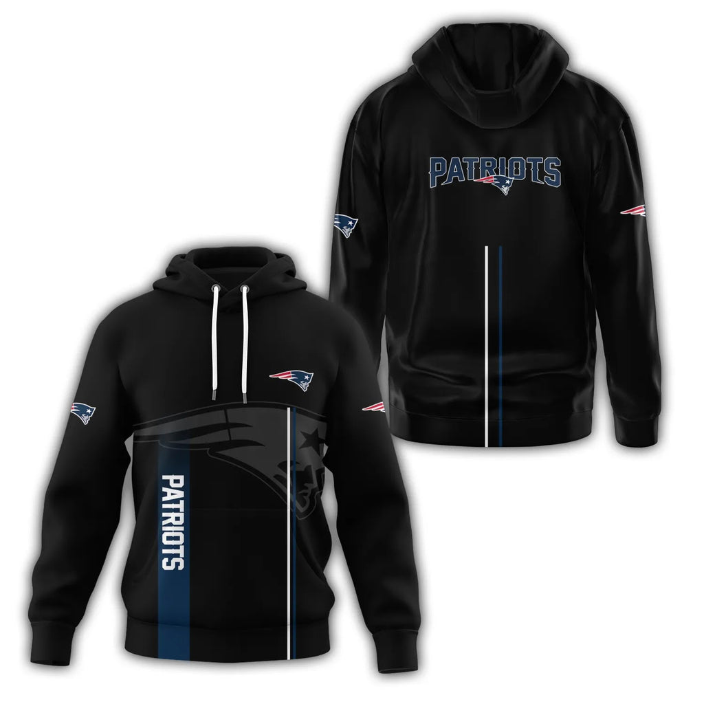NE Apparels SC077