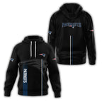 NE Apparels SC077
