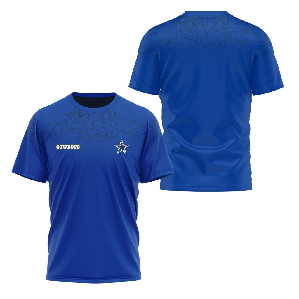 DAL Apparels SC108