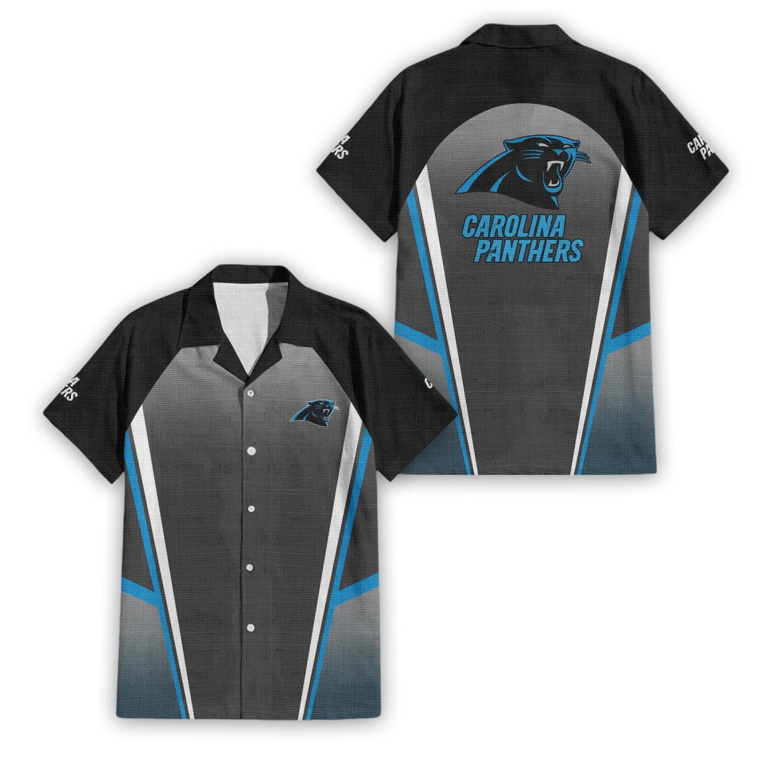 CAR Apparels SC037