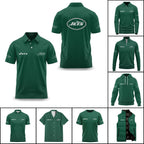 NYJ Apparels SC003