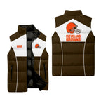 CLE Apparels SC028