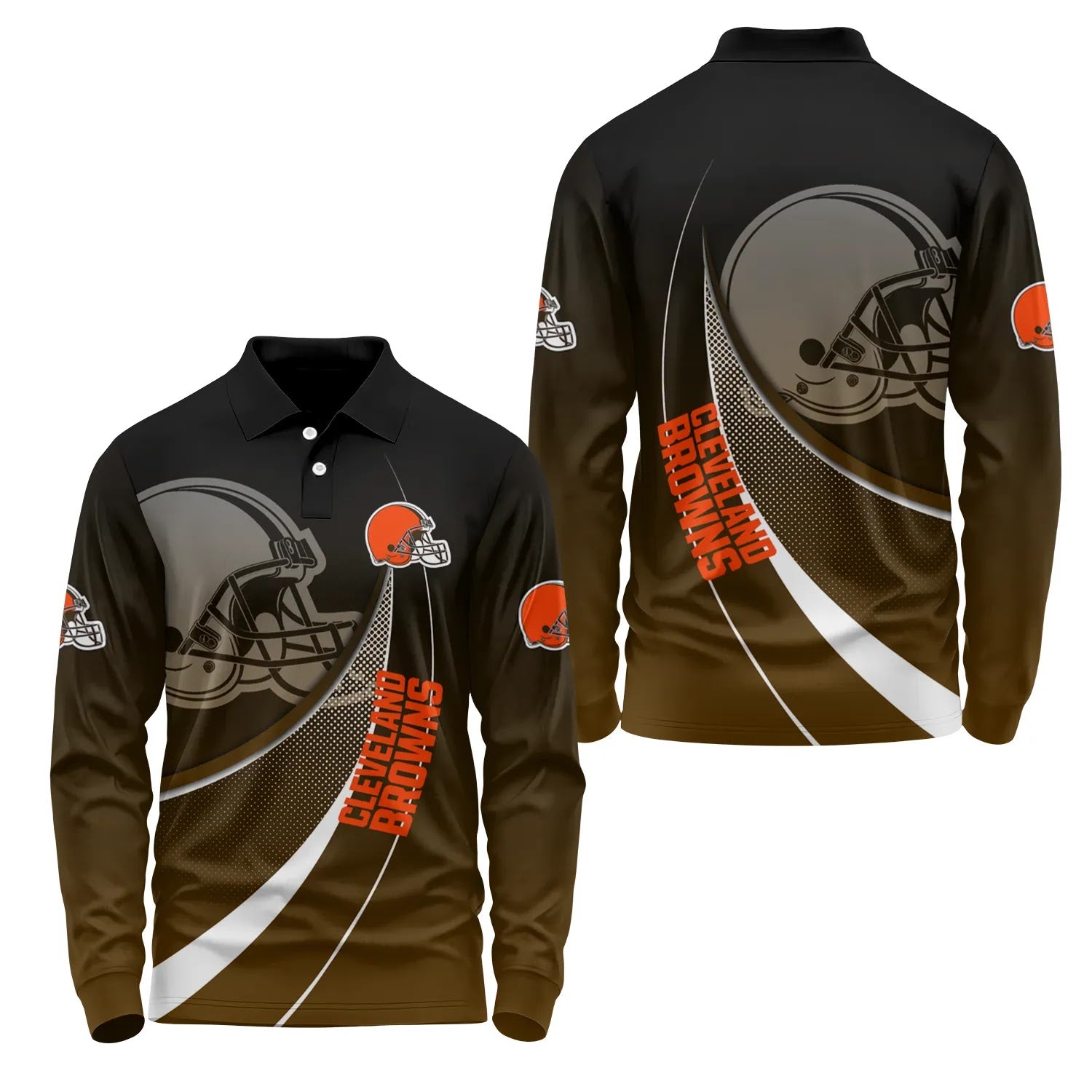 CLE Apparels SC182