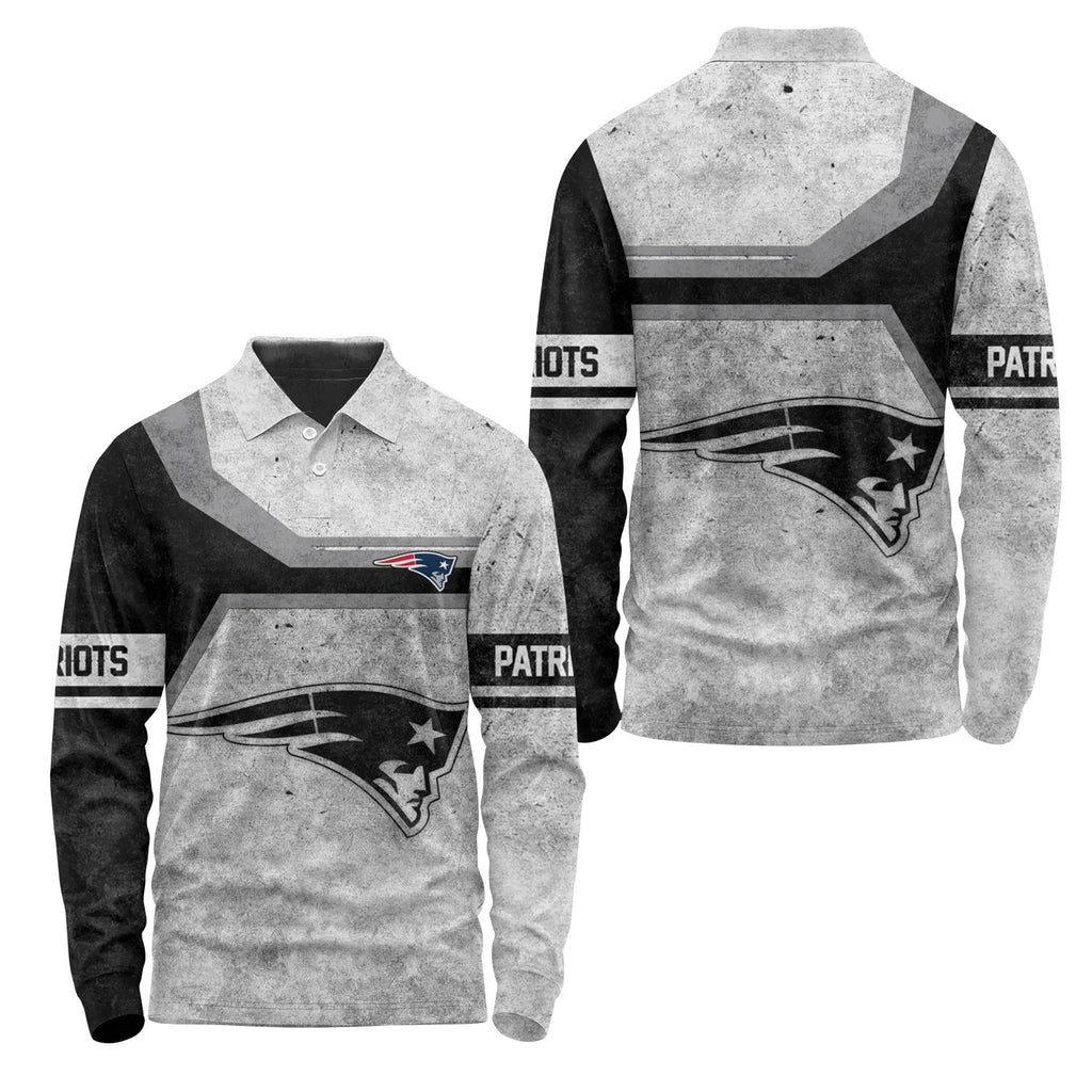 NE Apparels SC086