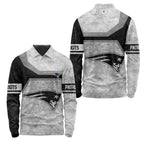 NE Apparels SC086