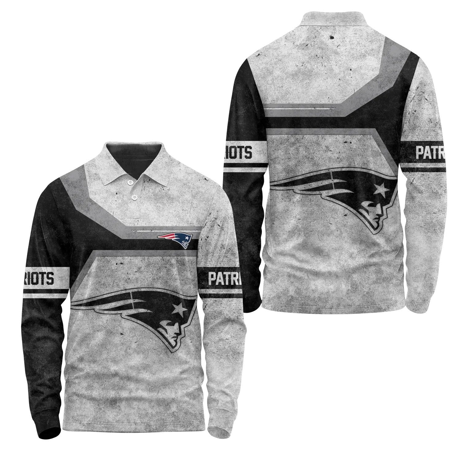 NE Apparels SC086
