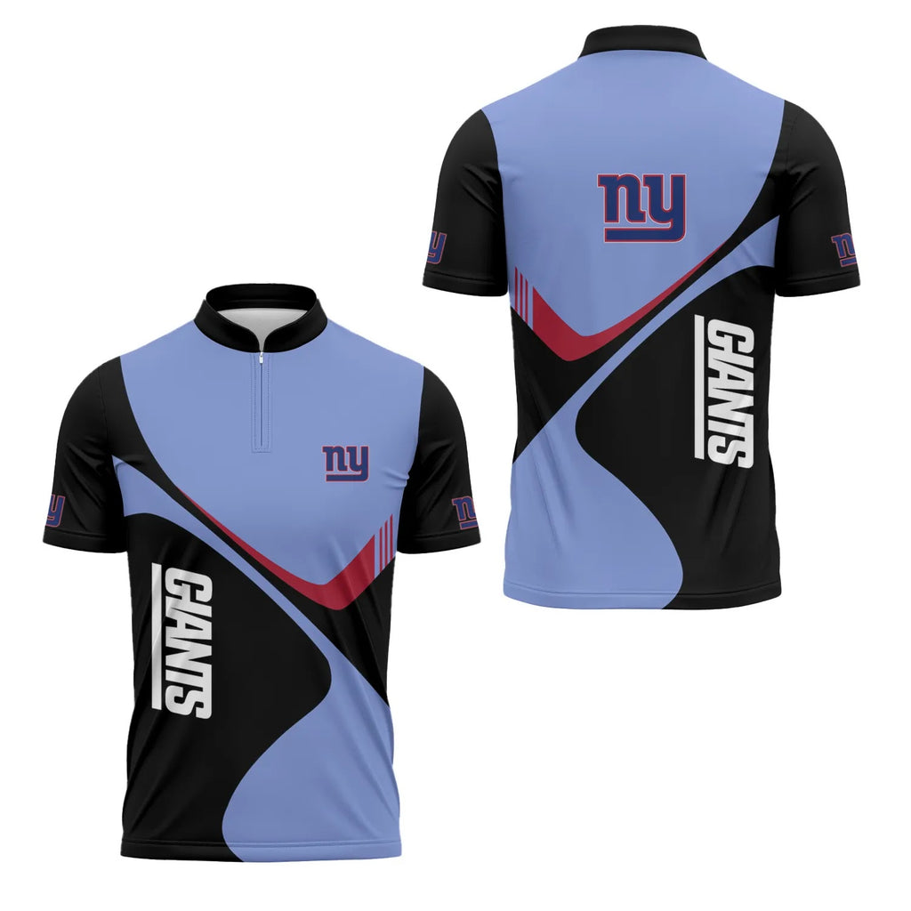 NYG Apparels SC058