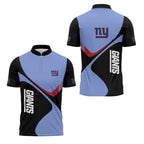 NYG Apparels SC058