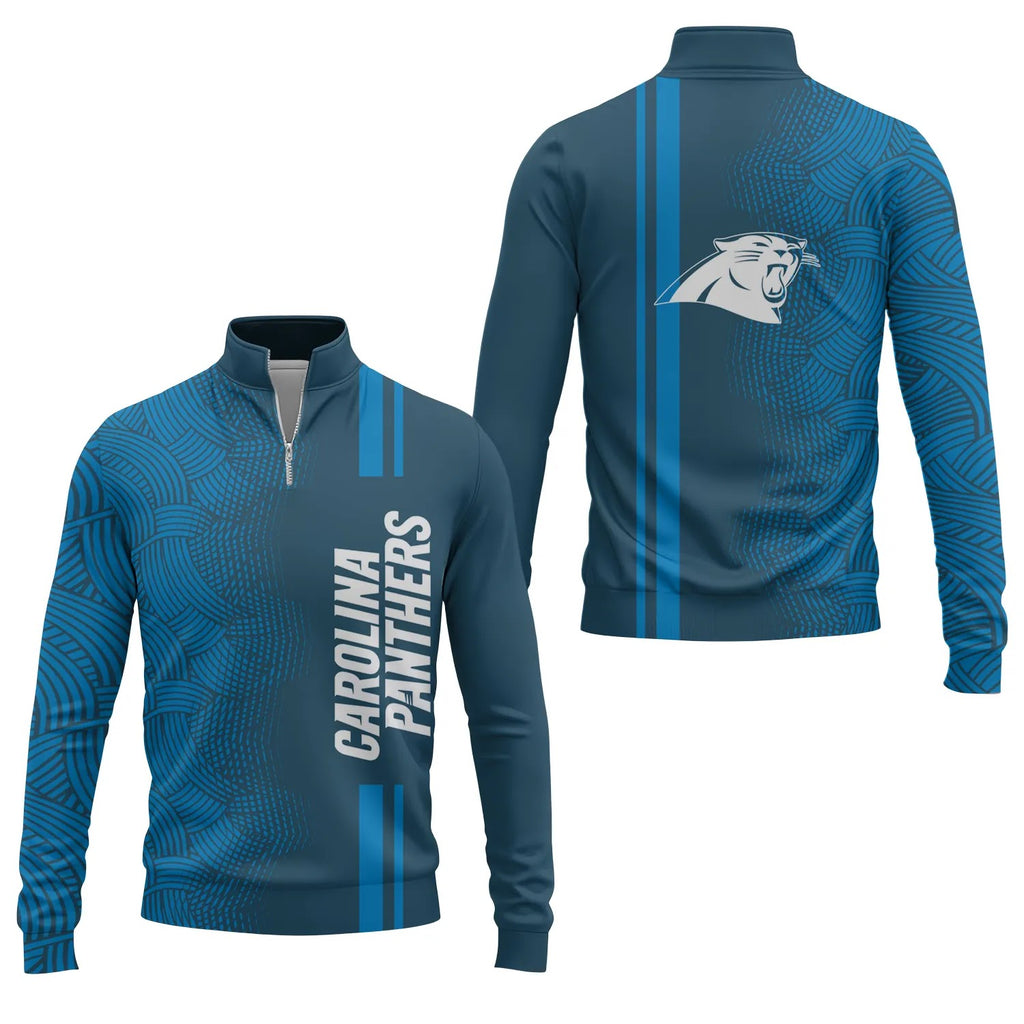 CAR Apparels SC084