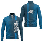 CAR Apparels SC084