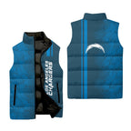 LAC Apparels SC084