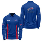 BUF Apparels SC006