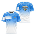 JAX Apparels SC097