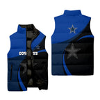 DAL Apparels SC038