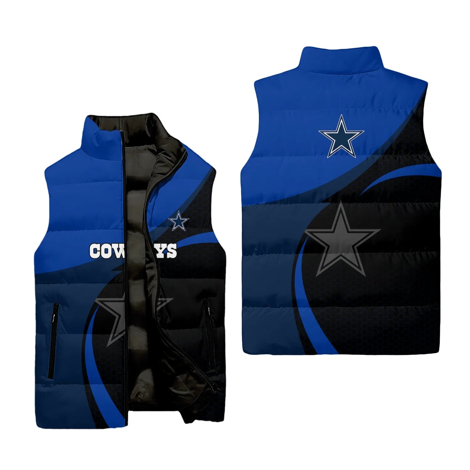 DAL Apparels SC038