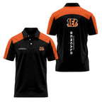 CIN Apparels SC035