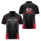 KC Apparels SC074