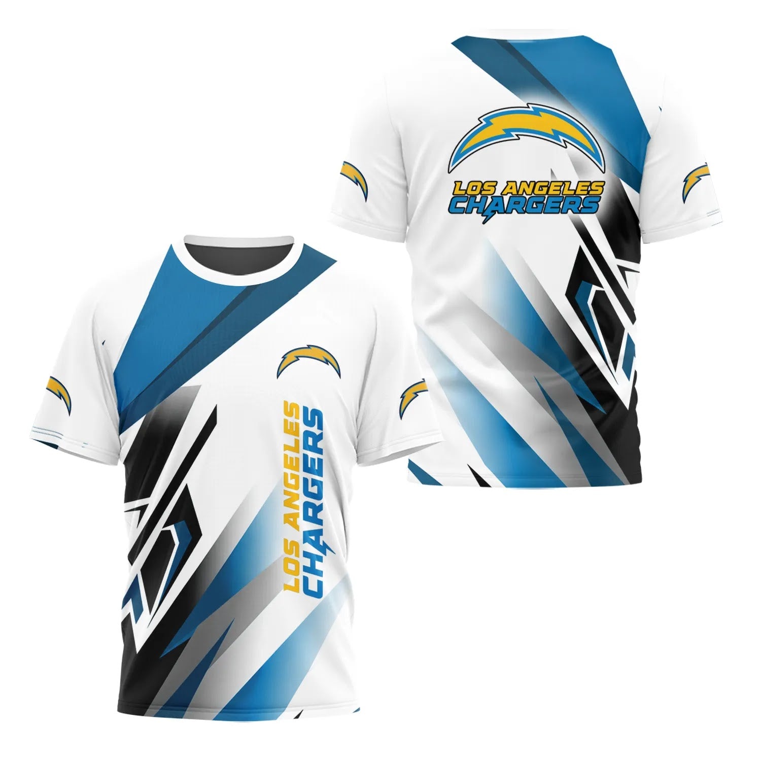 LAC Apparels SC176