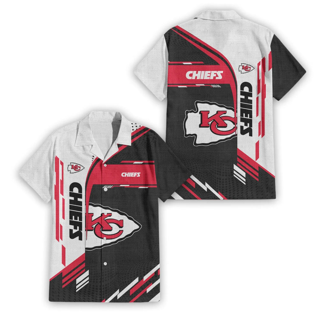KC Apparels SC036