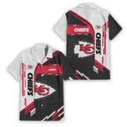 KC Apparels SC036