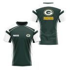GB Apparels SC133