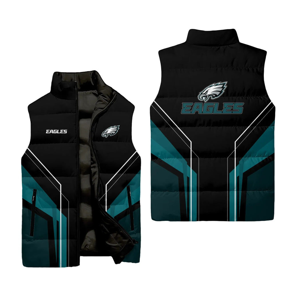 PHI Apparels SC023