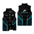 PHI Apparels SC023