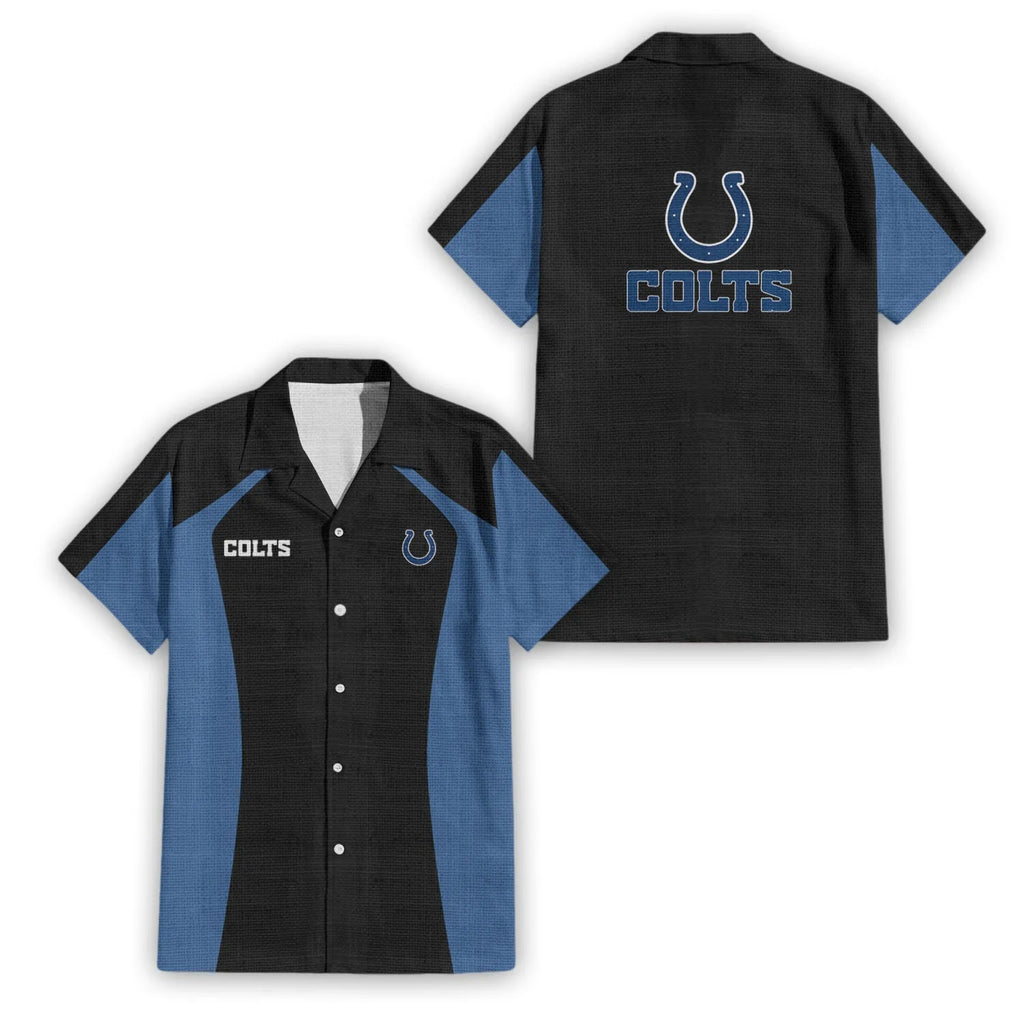 IND Apparels SC048