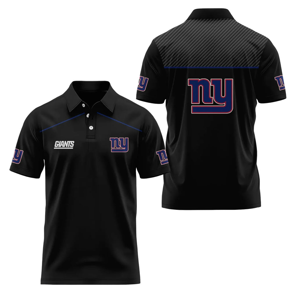 NYG Apparels SC004