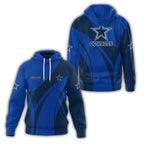 DAL Apparels SC022
