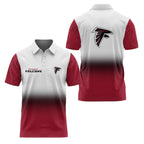 ATL Apparels SC120