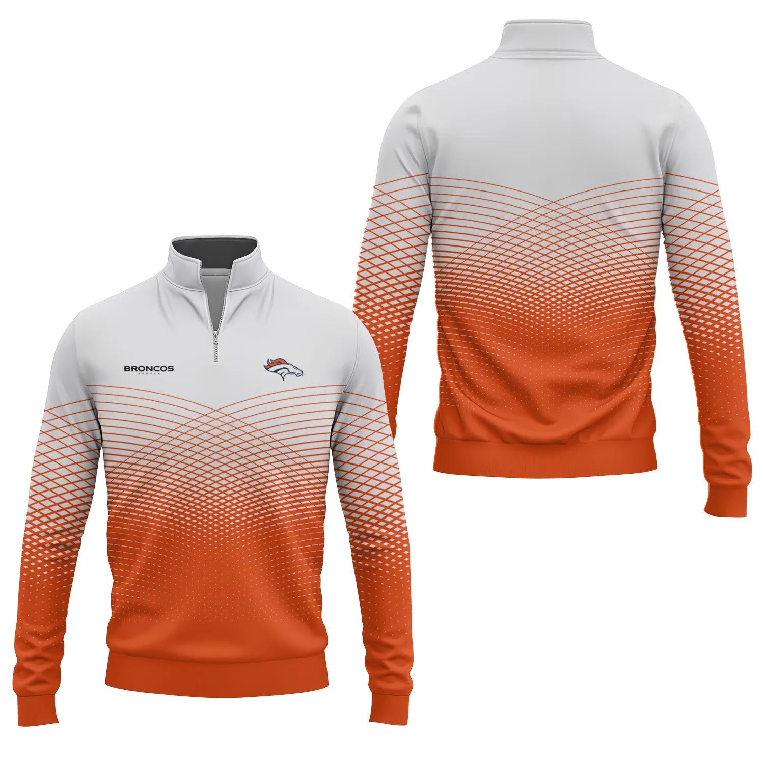 DEN Apparels SC109