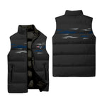 NE Apparels SC100