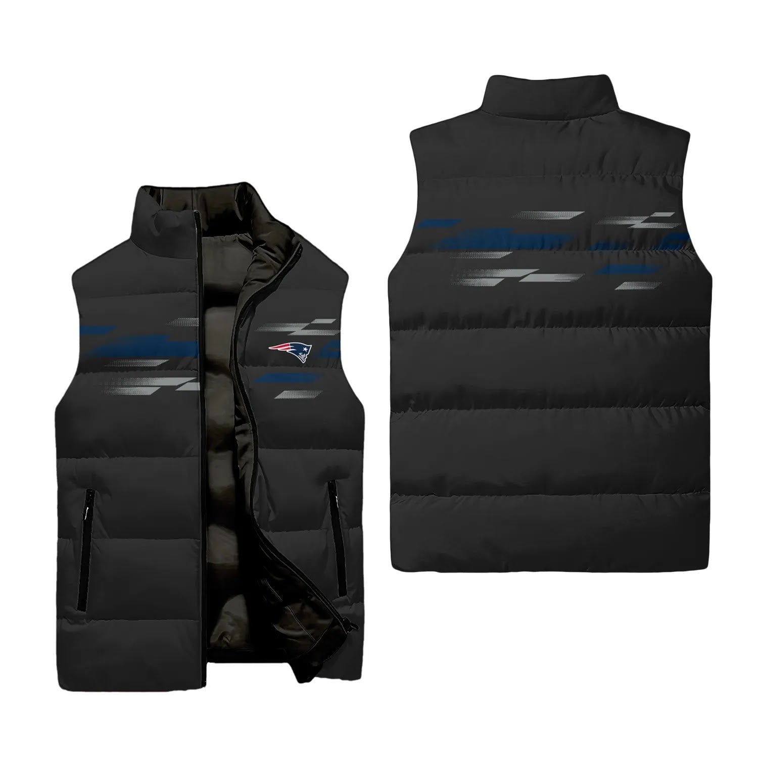 NE Apparels SC100