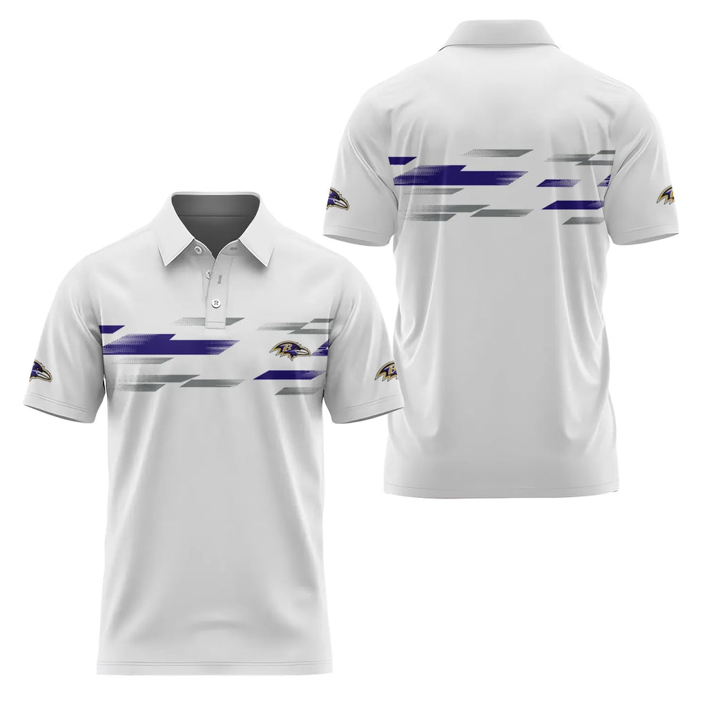 BAL Apparels SC100-2