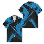 CAR Apparels SC136