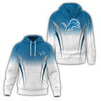 DET Apparels SC151