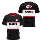 KC Apparels SC199